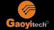 Company icon