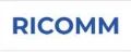 Company icon