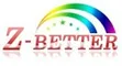 Z-Better Electronics(Hongkong) Co., Limited logo