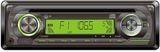 Car CD Player with FM, SD, USB and AUX in (3033L)