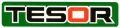 Company icon