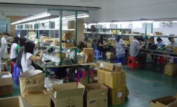 ct9fb2hgv6tc73bal4lg.webp