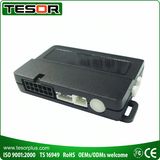 Smartphone Interface Bluetooth Remote Control (SB200)