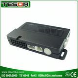 Smartphone Interface Bluetooth Remote Control (SB200)