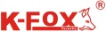 Kingdom Security Technology Co., Limited logo