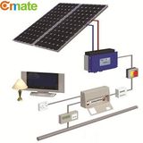 Monocrystalline Photovoltaic Module