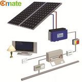 Monocrystalline Photovoltaic Module