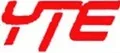 Shenzhen Youte Electronic Co., Ltd. logo
