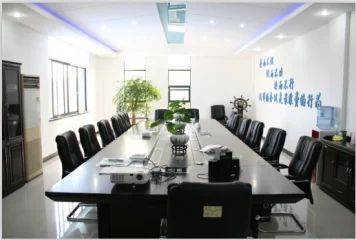 ct9fe1hgv6tc73bamt90.webp