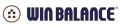 Company icon
