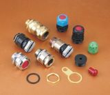 Cable Gland (CZ0220)