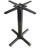 Dining Table Furniture Wholesale Furniture Legs Cast Iron X Base