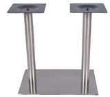 Modern Style Restaurant Furniture Wholesale Metal Furniture Legs