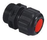 Cable Gland (CZ0220)