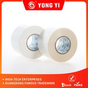 Self Adheisve Art Paper Label with Fsc