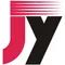 Company icon