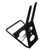 Fixed Bike Bracket Bicycle Stand
