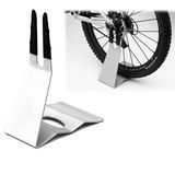 Bicycle Stand Bike Stand for Bicycle