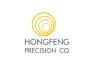 Company icon