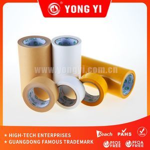 Release Paper Liner for Self Adhsive Label Material