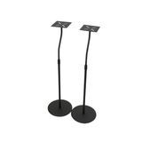 Studio Speaker Stand Adjustable Stand Made in China Factory Price