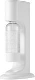 OEM High Quality 1L Soda Maker Pet Bottle Sparkling Water Maker Home Appliance Portable Ice Maker with Water Dispenser