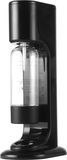 OEM High Quality 1L Soda Maker Pet Bottle Sparkling Water Maker Home Appliance Portable Ice Maker with Water Dispenser