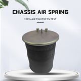 Hot Sale Air Suspension Spring 4882 N1 P05/W01-M58-8354/V1 Df 16-2