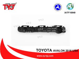 Auto Parts Stay Frt Bumper Rh for Avalon 2016 USA