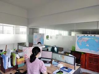 ct9ffm8p7jrc73e00a4g.webp