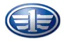 China FAW Group Import & Export Co., Ltd. logo