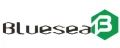 Company icon