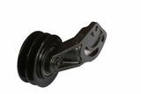 Car Parts Truck Engine Spare Parts Belt Tensioner 1023003A520 for Deutz