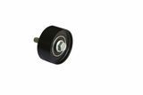 Car Parts Truck Engine Spare Parts Idler Pulley 5408100400800 for Quanchai
