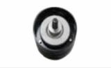 Car Parts Truck Engine Spare Parts Idler Pulley for Volvo 20759364/21390528