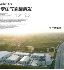 ct9fg1op7jrc73e1lh60.webp