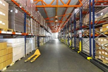 ct9fg4hgv6tc73bao6bg.webp