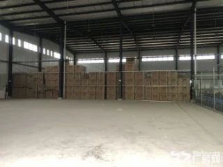 ct9fg4pgv6tc73bao6lg.webp