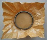 Piston Ring for CAT, CUMMINGS, DDC, MACK