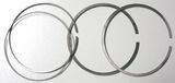 Korean Car Piston, Piston Ring & Liner (TS16949)