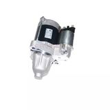 OEM Accessories Engine Spare Automobile Magnetic Motor Power Auto Car Parts Starter for 31100-62L00-000 Starter Motor Assembly (MT) OEM for Suzuki New Alto