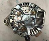 OE Accessories Electric Engine Truck Spare Automobile Power Generator Auto Car Parts Alternator for Chery Q3 A1 QQ6 M1 371 1.0L 371-3701110