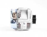 OE Accessories Electric Engine Spare Automobile Power Generator Auto Car Parts Alternator for Car S11-3701110fa for Chery S21