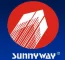 Shenzhen Sunnyway Battery Tech Co., Ltd. logo