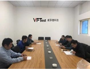 ct9fidpgv6tc73bapkfg.webp