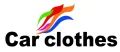 Company icon