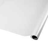 Removable Privacy Protection Glass Static Cling Frosted Window Film