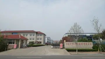 ct9fiqhgv6tc73bapq50.webp