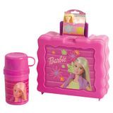 Lunch Box&Baby Lunch Box