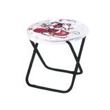 Baby Chair & Plastic Baby Chair